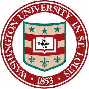 Washington University in St. Louis